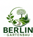 Berlin Gartenbau
